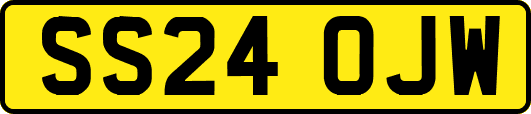 SS24OJW