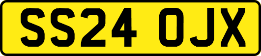SS24OJX