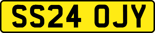SS24OJY