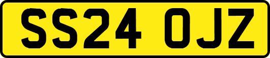 SS24OJZ
