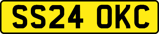 SS24OKC
