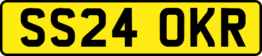 SS24OKR