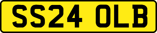 SS24OLB