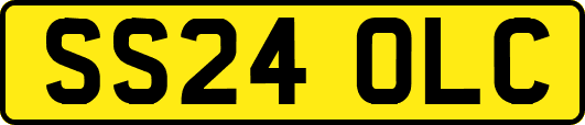 SS24OLC
