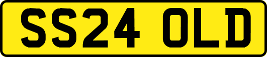 SS24OLD