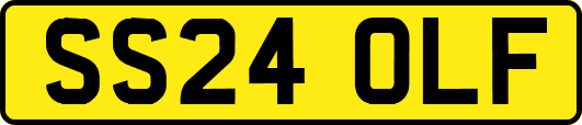 SS24OLF