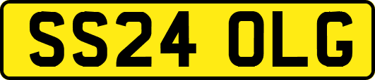 SS24OLG