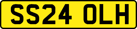 SS24OLH