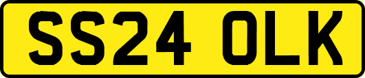 SS24OLK
