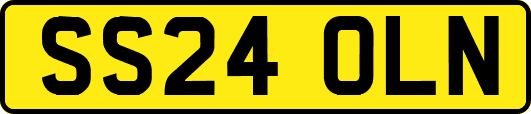 SS24OLN