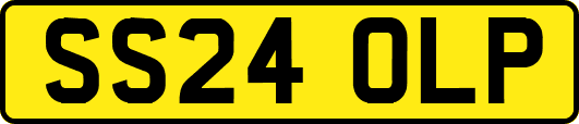 SS24OLP
