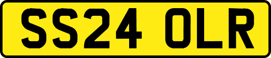 SS24OLR