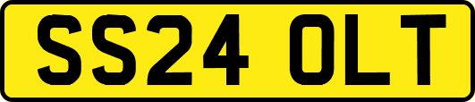 SS24OLT