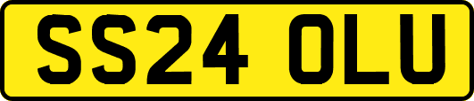 SS24OLU