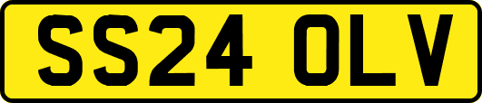 SS24OLV