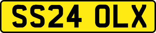 SS24OLX