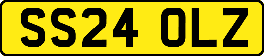 SS24OLZ