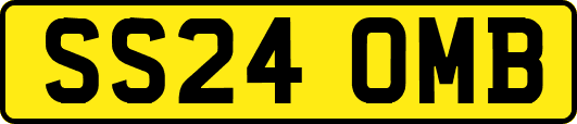 SS24OMB