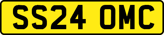 SS24OMC