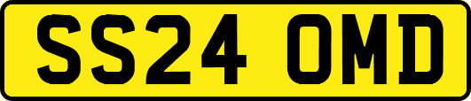 SS24OMD