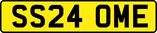 SS24OME