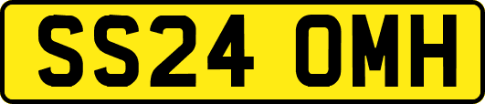 SS24OMH
