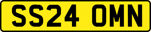 SS24OMN
