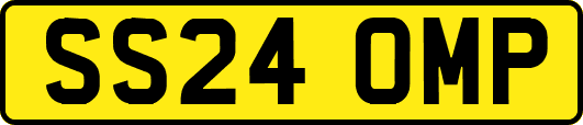 SS24OMP