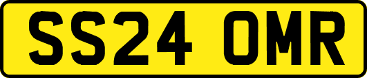 SS24OMR