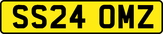 SS24OMZ
