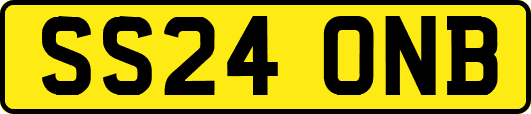 SS24ONB