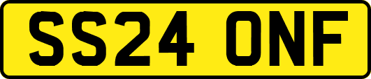 SS24ONF