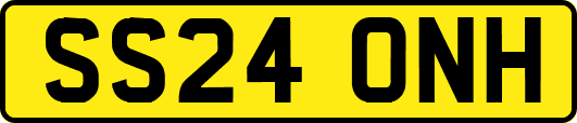 SS24ONH