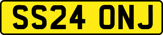 SS24ONJ