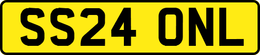 SS24ONL