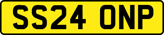 SS24ONP