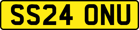SS24ONU