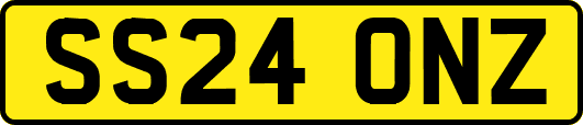 SS24ONZ