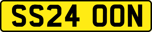 SS24OON