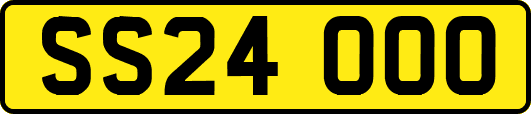 SS24OOO