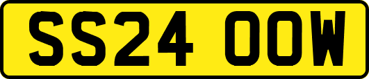 SS24OOW