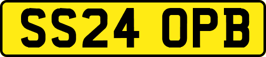 SS24OPB