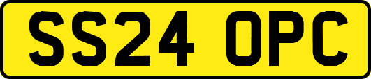 SS24OPC