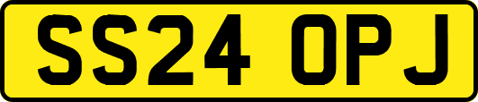 SS24OPJ