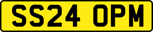 SS24OPM