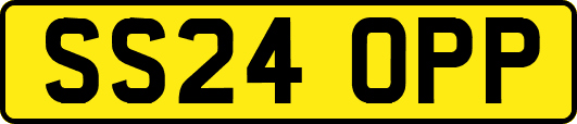 SS24OPP