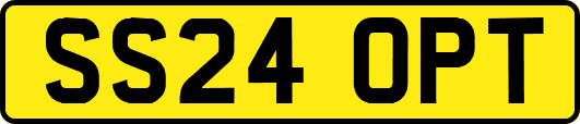 SS24OPT