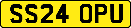 SS24OPU