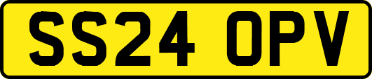 SS24OPV