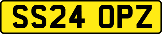 SS24OPZ